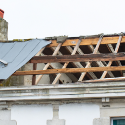 Réinvention de Bureau : Rénovation pour une Dynamique Collaborative Beaune